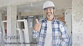  Presentation with builder - 