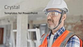  Presentation with builder - 