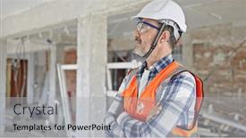  Presentation with builder - 