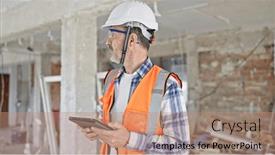  Presentation with builder - 