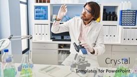  Presentation with sample - 