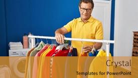  Presentation with laundry room - 