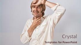  Presentation with flu virus - 