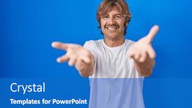  Presentation with acceptance - 