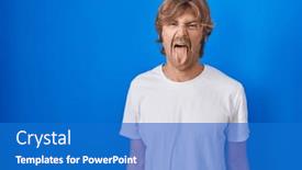  Presentation with emotion - 