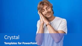  Presentation with closed - 