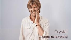  Presentation with illness - 