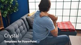  Presentation with backache - 