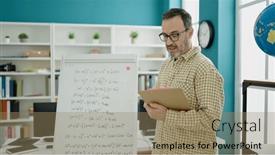  Presentation with teaching - 