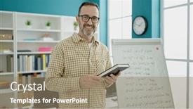  Presentation with teaching - 