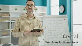  Presentation with teaching - 