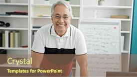  Presentation with teaching - 