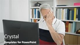  Presentation with university - 