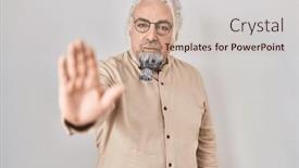  Presentation with sing - 