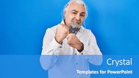  Presentation with fight - 