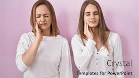  Presentation with illness - 