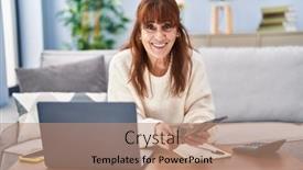  Presentation with counting - 