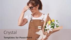  Presentation with headache - 