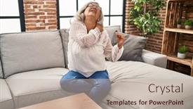  Presentation with back pain - 