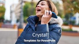  Presentation with audio - 