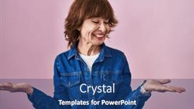  Presentation with comparison - 