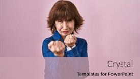  Presentation with fight - 