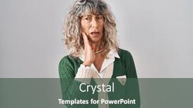  Presentation with illness - 