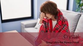  Presentation with headache - 