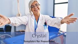  Presentation with recovery - 