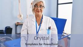  Presentation with recovery - 