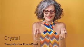  Presentation with payment - 