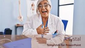  Presentation with recovery - 