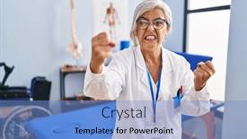  Presentation with recovery - 