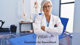  Presentation with recovery - 