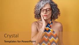  Presentation with illness - 