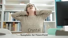  Presentation with university - 