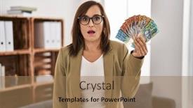  Presentation with australian - 