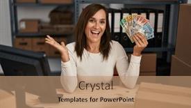  Presentation with australian - 