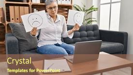  Presentation with depression - 