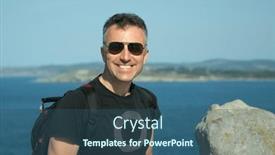  Presentation with coast - 