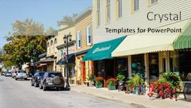  Presentation with kentucky - 