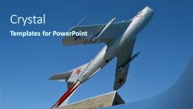  Presentation with ballistic - 