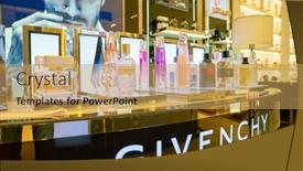  Presentation with end - 