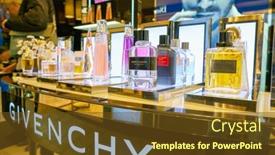  Presentation with end - 