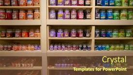  Presentation with end - 