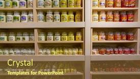  Presentation with end - 