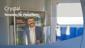  Presentation with november - 