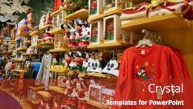  Presentation with disney - 