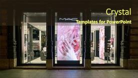  Presentation with italy art - 