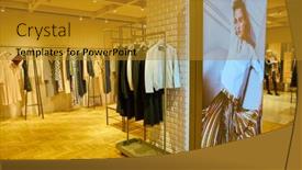  Presentation with max - 